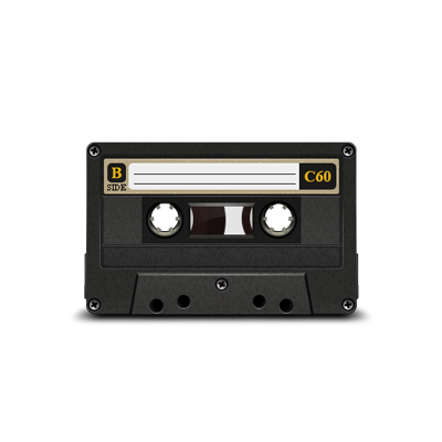 Cassette